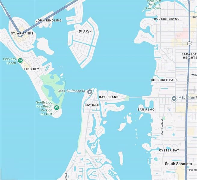 Image 31 of a home in .