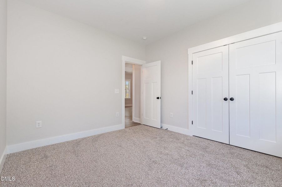 023_img_4527-edit_898 023_img_4527-edit_898