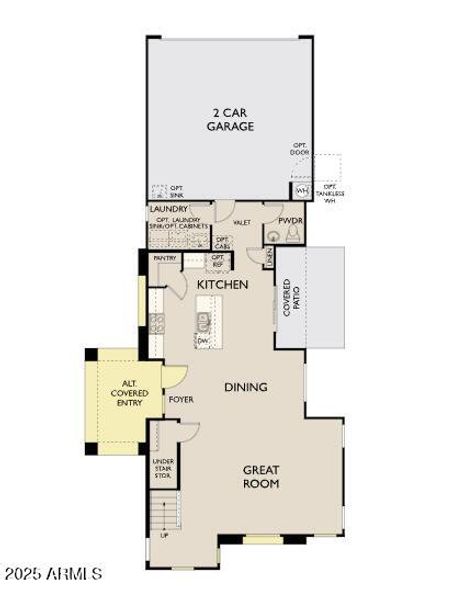 20.40 floorplan 1