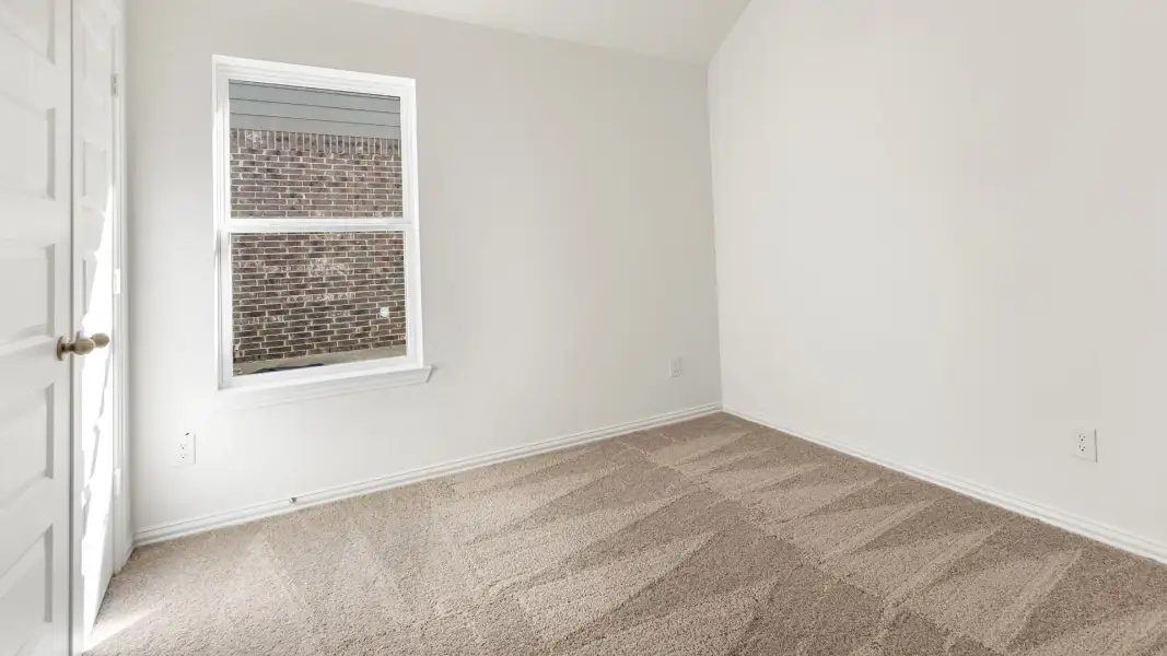 This is a representative photo of plan.