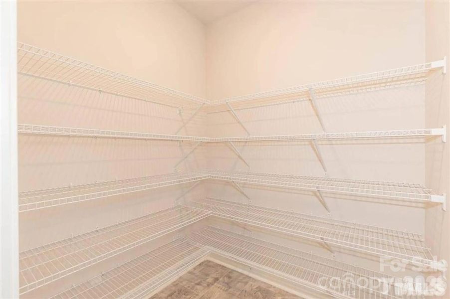 Representative Photo