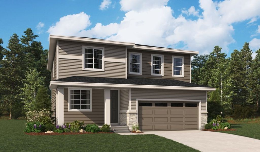 Lapis-R915-SeasonsAtTheGlen elevation D