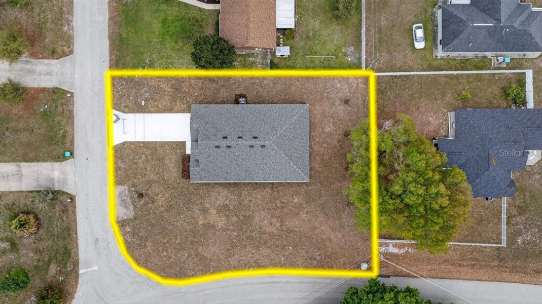 Image 32 of a home in . Image 32 of a home in .