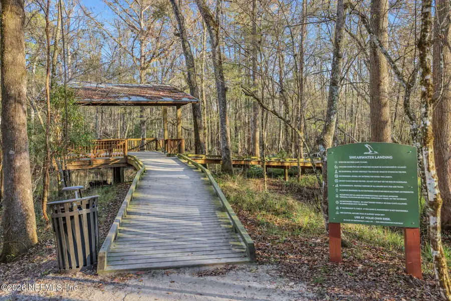 Image 75 of a home in .