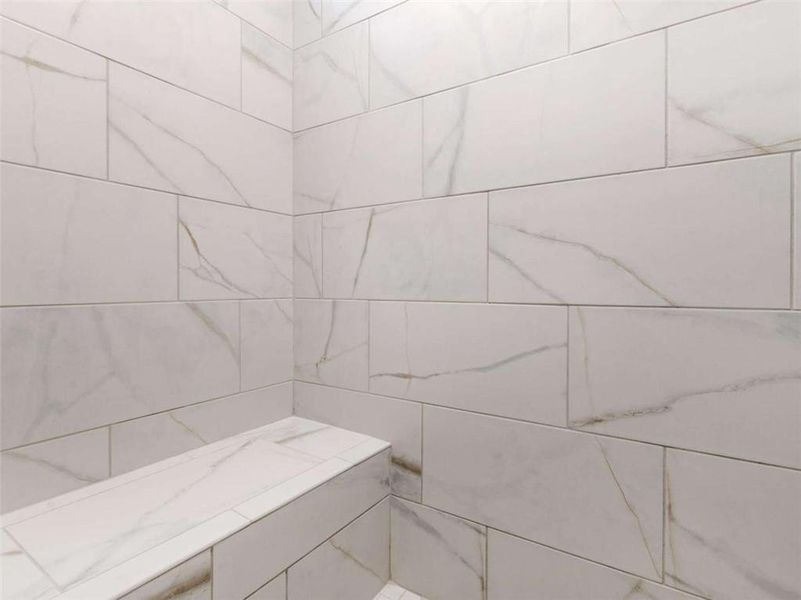 Image 44 of a home in .