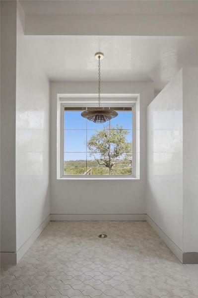 Spacious, unfurnished interior of a new home in , Spicewood (Image 10). Spacious, unfurnished interior of a new home in , Spicewood (Image 10).