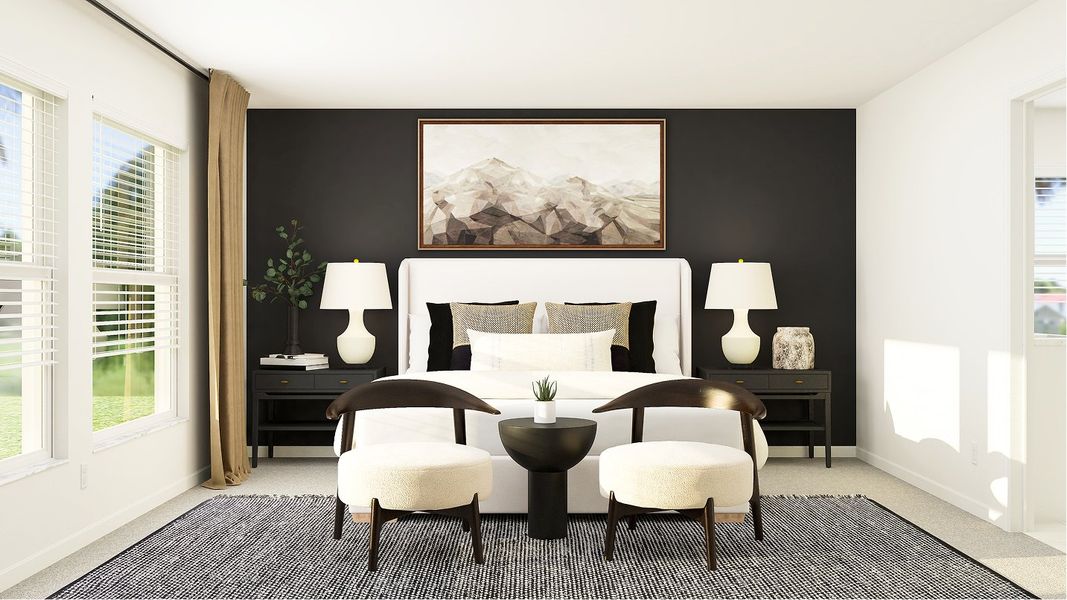 2606 Santa Fe Owners Suite 1of2 F1 Base2 2025