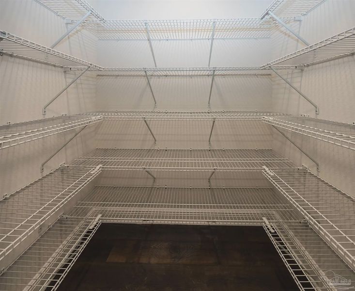 Image 27 of a home in Emmaline Gardens.