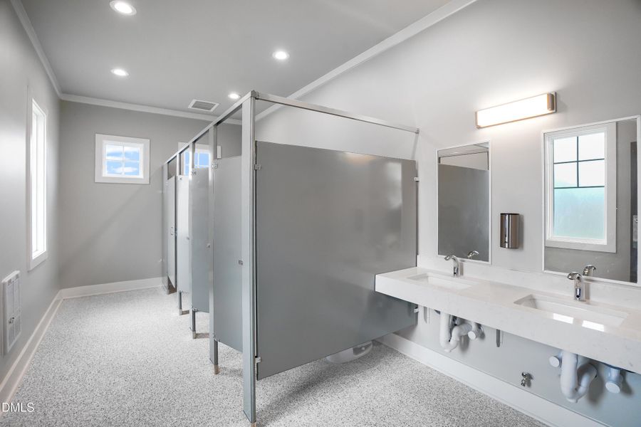 SUN_CaydenCove_Pic_Streetscape_06