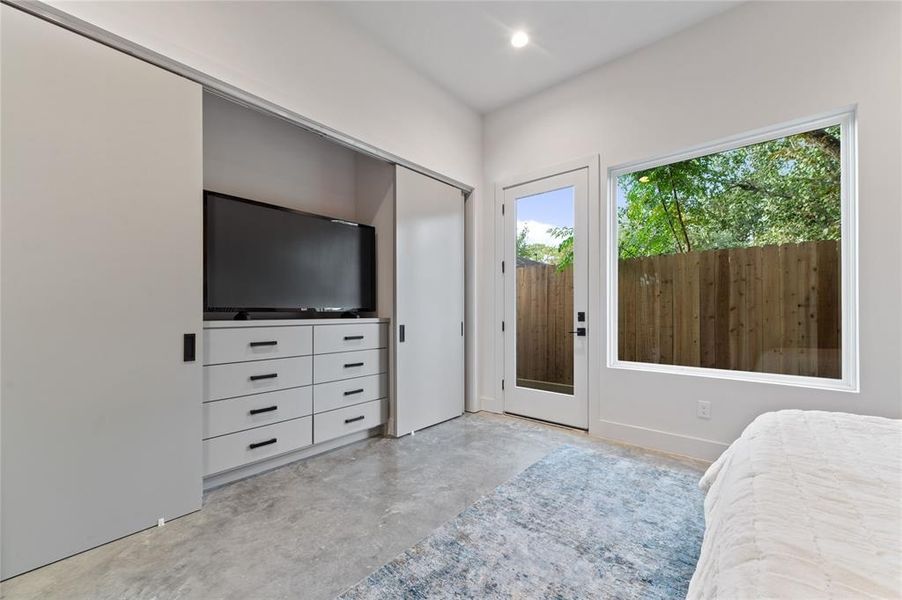 Image 19 of a home in Eleven at Eastwood.