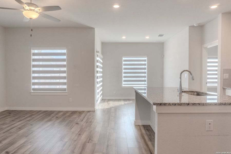 Image 35 of a home in The Meadows at Hunters Ranch. Image 35 of a home in The Meadows at Hunters Ranch.