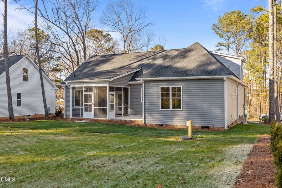 32-web-or-mls-32-print-IMG_0388 copy 32-web-or-mls-32-print-IMG_0388 copy