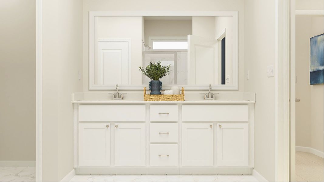 2990 Felicity II Owners Bath 1of2 F1 061925