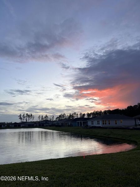 Natural landscape and outdoor views near in Yulee (Image 46). Natural landscape and outdoor views near in Yulee (Image 46).