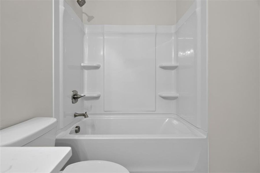 Close-up of interior finishes inside a home in , Athens (Image 13).