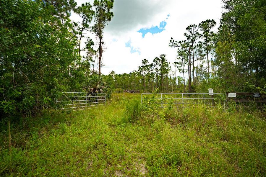 12460 79TH Street, Fellsmere, FL, 32948 12460 79TH Street, Fellsmere, FL, 32948