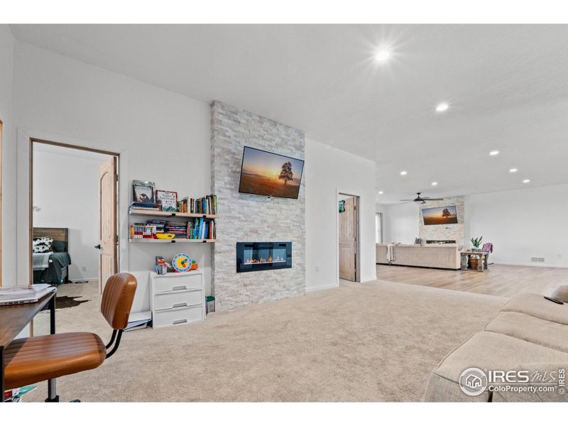 Image 45 of a home in .