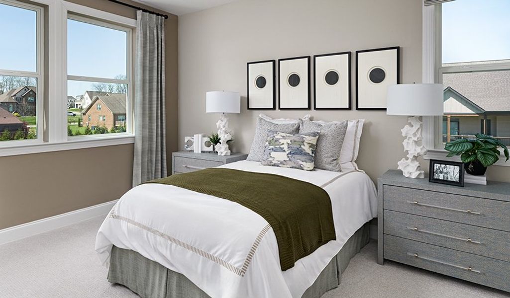 Harmon-E44H-AugustPark Bedroom