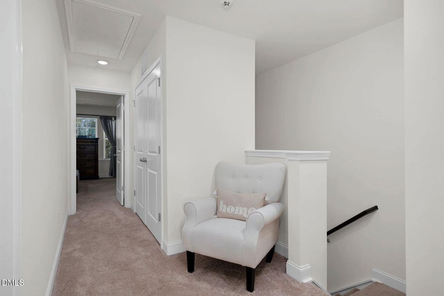 022-269ChurchStreet-Wendell-NC-27591-SMA