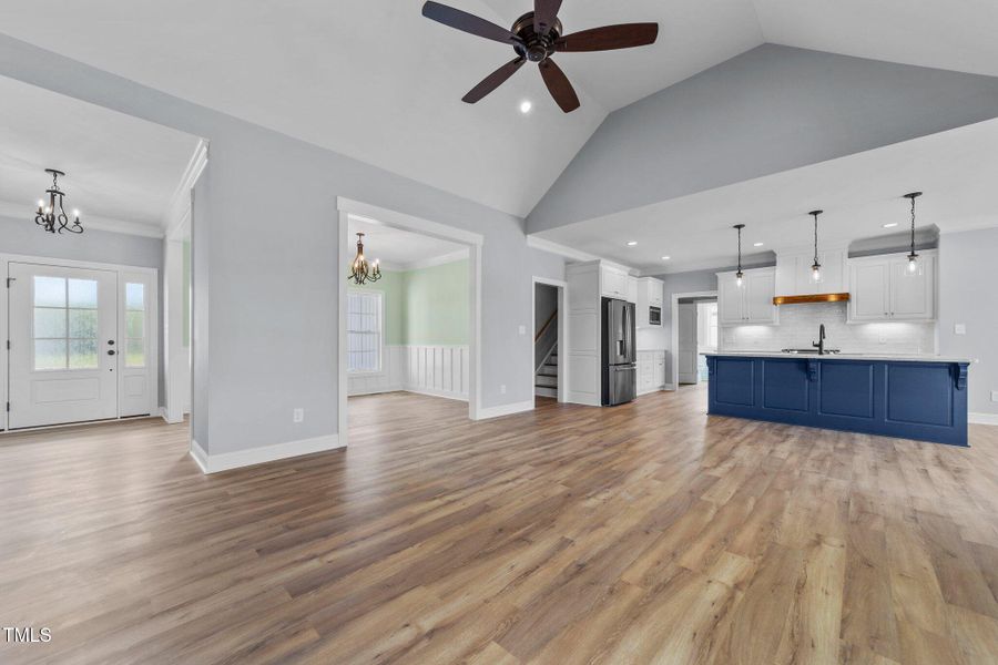 32-web-or-mls-IMG_1057