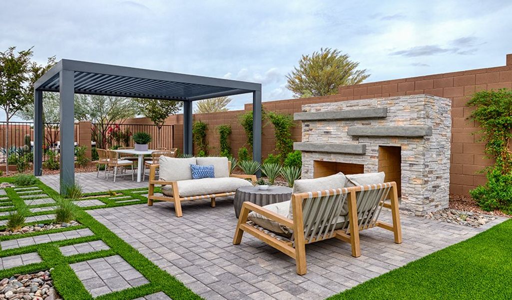 Deacon-P772-PreserveAtAsante Patio