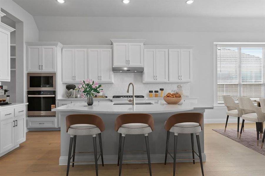 DAL_South Pointe Village_Gorman_2215 Birch Street (5) DAL_South Pointe Village_Gorman_2215 Birch Street (5)