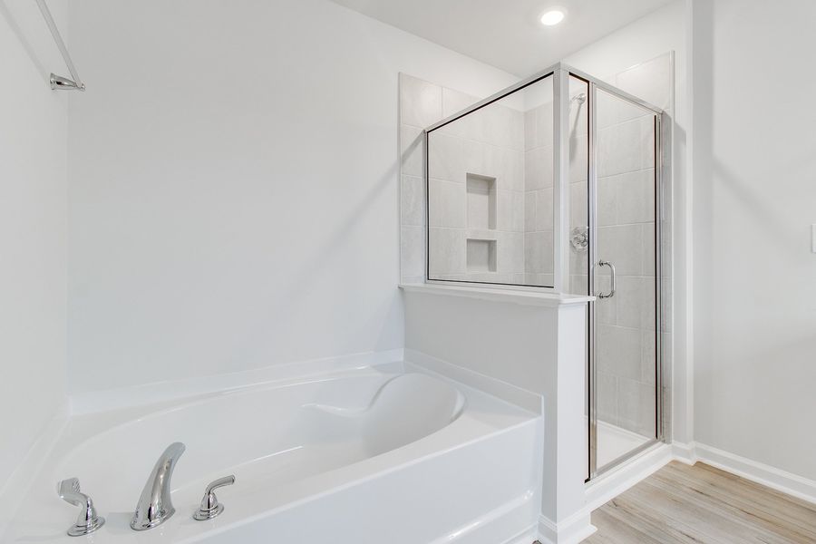 Image 26 of a home in Winston Point. Image 26 of a home in Winston Point.