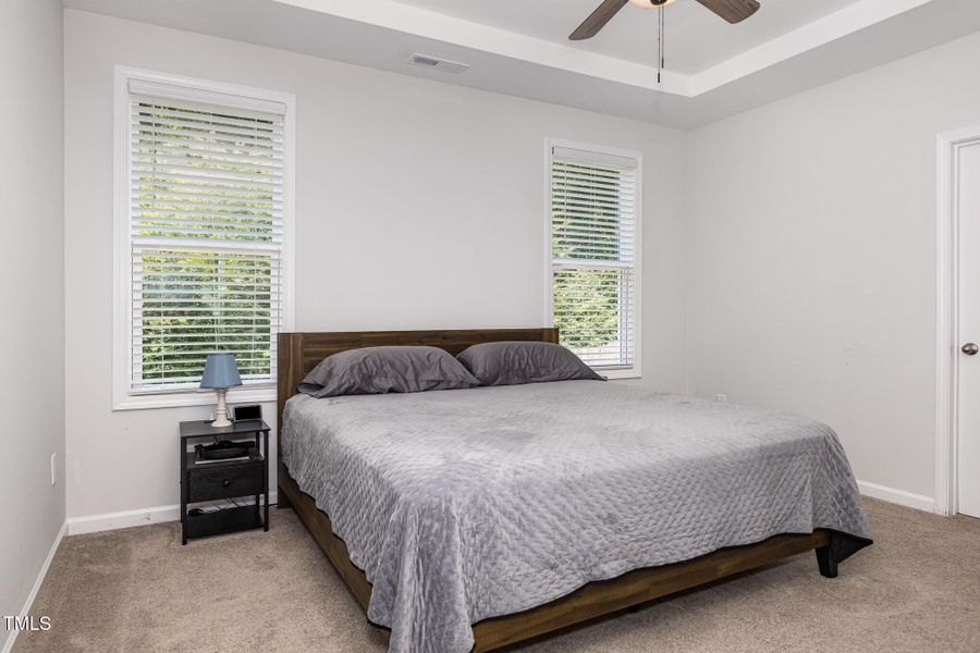 013_img_0169-edit_764 013_img_0169-edit_764