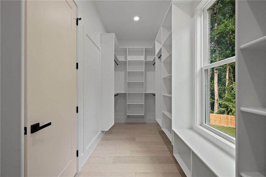 Spacious, unfurnished interior of a new home in , Grayson (Image 65). Spacious, unfurnished interior of a new home in , Grayson (Image 65).