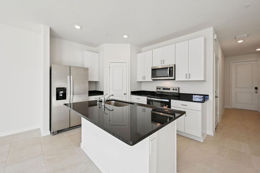 Salisbury Cir Fort Pierce FL 34982 (5)