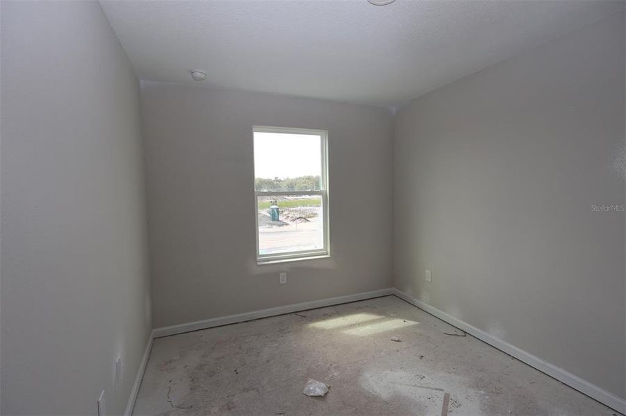 Image 28 of a home in Tyson Ranch.