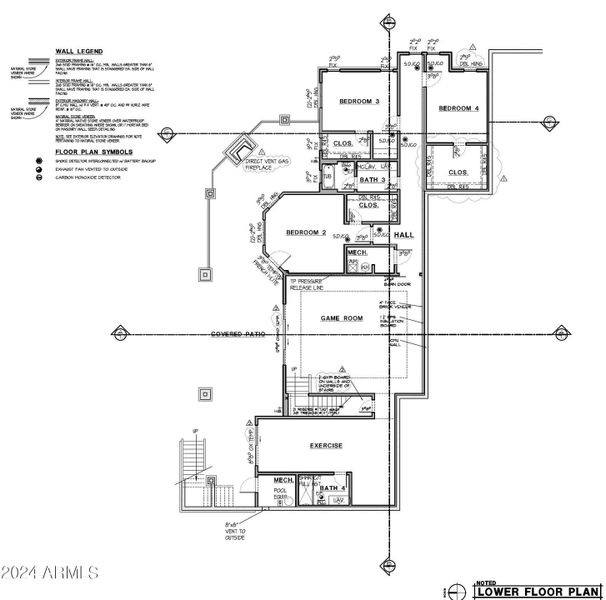 lower-floorplan