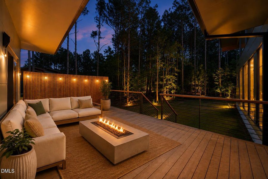 Deck2