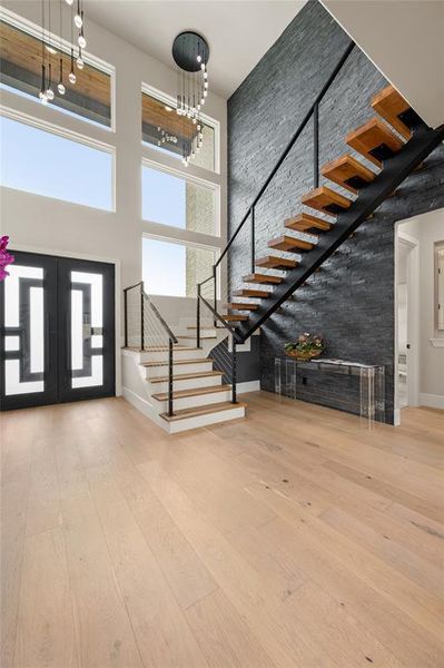 Image 37 of a home in . Image 37 of a home in .