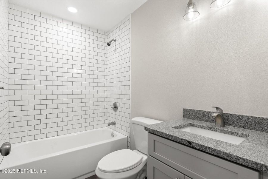 Image 35 of a home in .