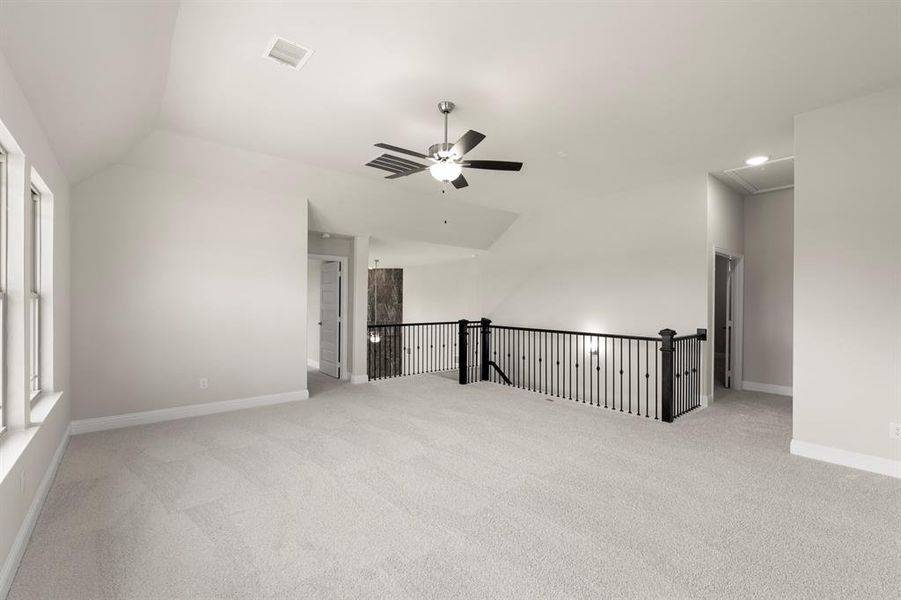 21. 1424 Rio Grande - Game (2)