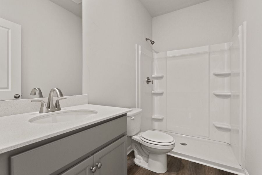 3960 Zepelin Way, Roebuck, SC. - Slide 26 3960 Zepelin Way, Roebuck, SC. - Slide 26