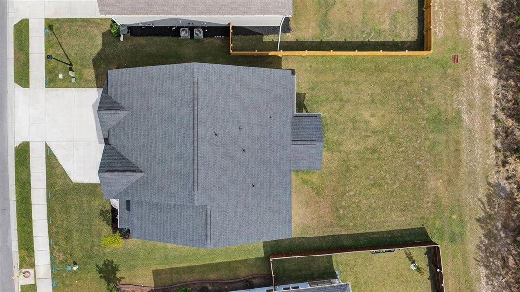 Image 54 of a home in Hewing Farms.