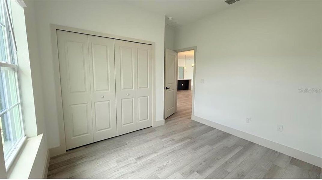Spacious, unfurnished interior of a new home in , Indian Lake Estates (Image 12).