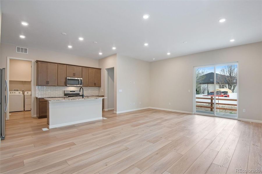 Image 35 of a home in .