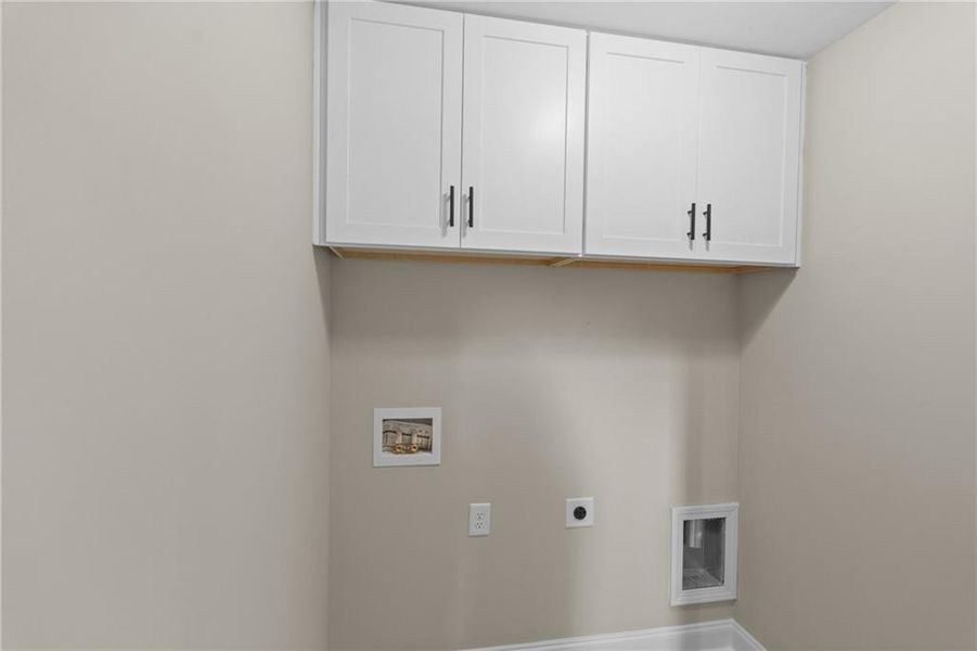 Image 36 of a home in . Image 36 of a home in .