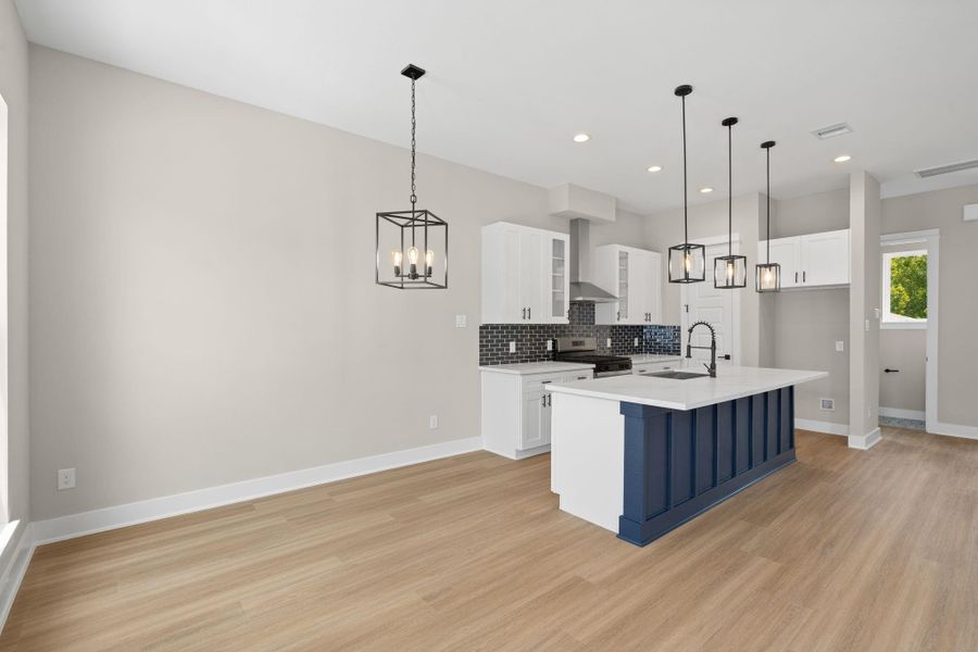 Image 35 of a home in . Image 35 of a home in .