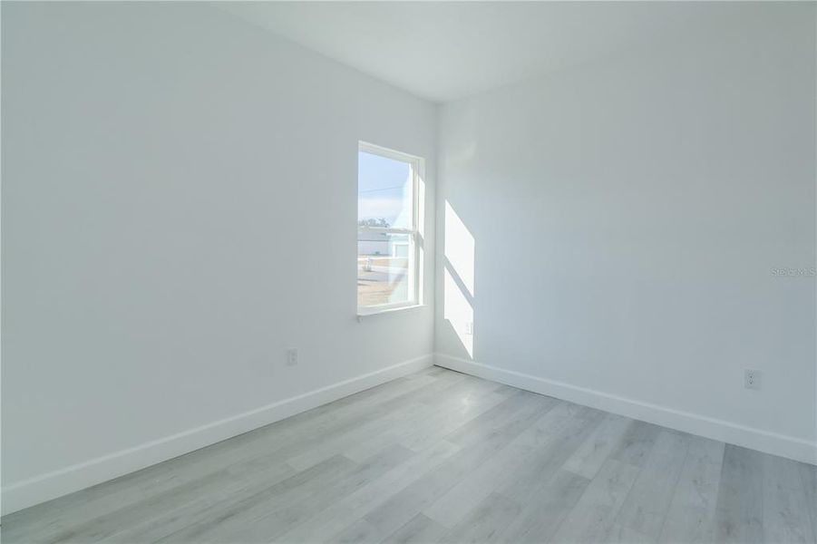 Spacious, unfurnished interior of a new home in , Ocala (Image 8). Spacious, unfurnished interior of a new home in , Ocala (Image 8).