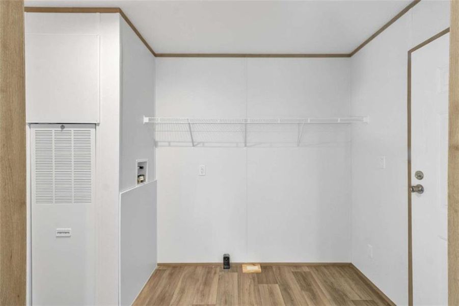 Spacious, unfurnished interior of a new home in , Carrollton (Image 31). Spacious, unfurnished interior of a new home in , Carrollton (Image 31).