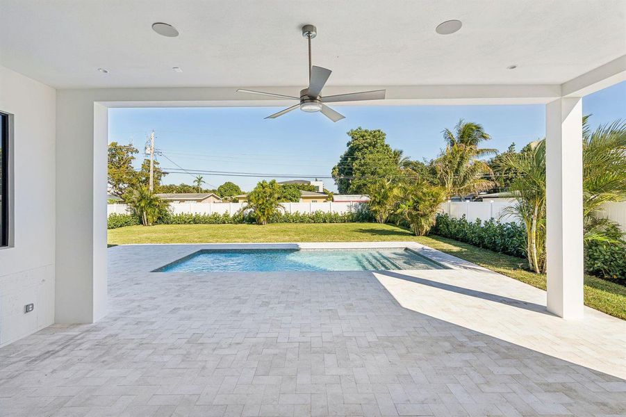 261 NW 8th St Boca Raton FL 63 261 NW 8th St Boca Raton FL 63