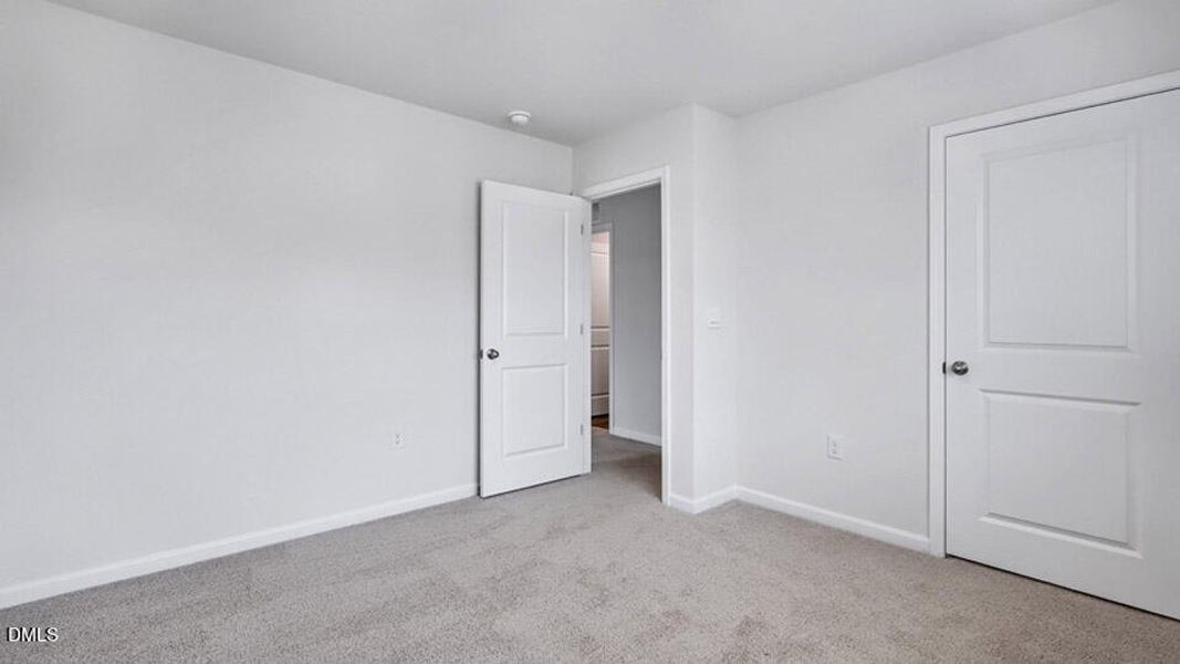 wilsons-ridge-lot-221-024