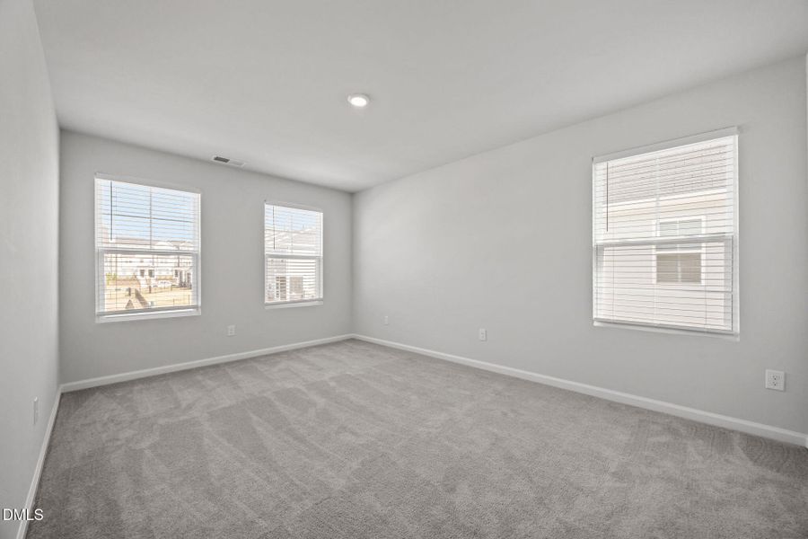 36-web-or-mls-IMG_7028