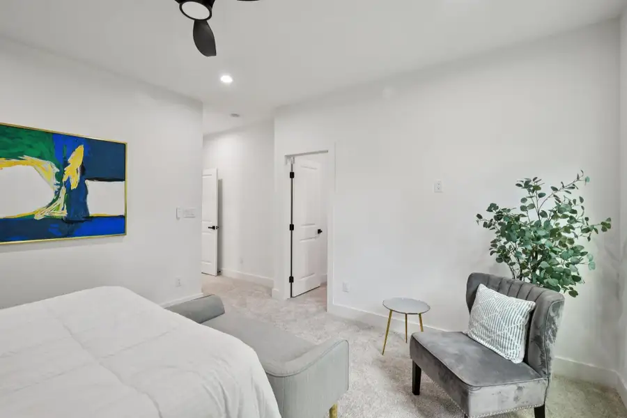 Image 47 of a home in . Image 47 of a home in .