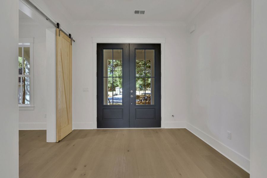 3br New Home in Okatie, SC.  - Slide 44