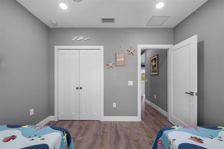 Image 57 of a home in . Image 57 of a home in .